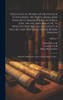Theological Works of Dr. Pocock, Containing His Porta Mosis, and English Commentaries on Hosea, Joel, Micah, and Malachi, to Which is Prefixed an Account of His Life and Writings, Never Before Printed; With the Addition of a New General Index to The