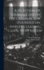 A Selection of Leading Cases in the Criminal Law (founded on Shirley's Leading Cases), With Notes