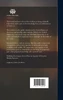Leabhar Imuinn. The Book of Hymns of the Ancient Church of Ireland. Edited From the Original MS. in the Library of Trinity College, Dublin, With Translation and Notes; Volume 01-02