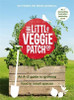 Little Veggie Patch Co