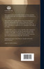 Rejoinder to I.W. Allen's Pseudo "History" of Antioch College