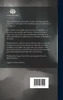 Young's Demonstrative Translation of Scientific Secrets;