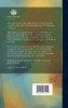 New Yarns and Funny Jokes. Comprising Original and Selected American Humor ..