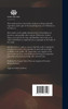 A Treatise on the Probate Practice and Law of Estates in the State of Illinois, Relating to the Administration, Settlement and Distribution of Testate and Interstate Estates With Testamentary Writings and Forms; Volume 1