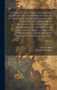 System of Universal Geography, Founded on the Works of Malte-Brun and Balbi. Embracing the History of Geographical Discovery, the Principles of Mathematical and Physical Geography, and a Complete Description, From the Most Recent Sources, of All The