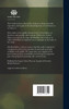 The Timbers of Commerce and Their Identification. Illustrated With 186 Photo-micrographs Prepared by Arthur Deane