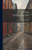 Sgéal "Sheandúin"