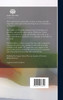 Chemical Analysis and Composition of American Honeys; Volume no.110