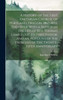A History of the First Unitarian Church, of Portland, Oregon. 1867-1892. Together With a Sketch of the Life of Rev. Thomas Lamb Eliot, Its First Pastor. And an Account of the Exercises of the Twenty-fifth Anniversary