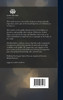 A Guide to Bible Study ... Ed