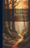 Die visio beatifica..