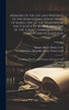 Memoirs of the Life and Writings of the Honourable Henry Home of Kames, One of the Senators of the College of Justice, and One of the Lords Commissioners of Justiciary in Scotland