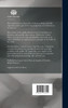 Narrative of the Second Arctic Expedition