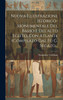 Nuova Illustrazione Istorico-monumentale Del Basso E Del'alto Egitto. Con Atlante (compilato Dal Fù G. Segato...