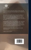 Polybii Megalopolitani Historiarum Quidquid Superest, Volume 5...