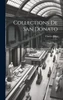 Collections De San Donato