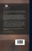 Le Citoyen Du Monde, Ou, Lettres D'un Philosophe Chinois