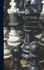 Lettere ...