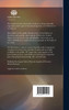 Illustrated Catalogue Of Paintings And Water Colors Of The Italian, French, Dutch, And American Schools By Old And Modern Masters...