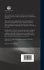 The Barrister; Volume 2