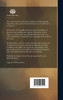 Stephanus Byzantinus, Volume 2...