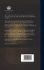 The Annals Of Psychical Science