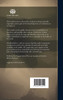 Supplement To A Revised Account Of The Experiments Made With The Bashforth Chronograph To Find The Resistance Of The Air To The Motion Of Projectiles
