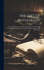 The Art Of Authorship