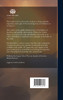 The New Testament In The Cree Language...