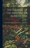 The Journal Of The Ministry Of Agriculture; Volume 1