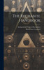 The Rechabite Handbook