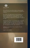 The Tell-el-amarna-letters