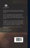 The Labor Law, The Industrial Code, The Workmen's Compensation Law