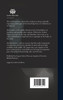 Studio Light; Volume 11