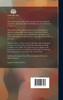 The Sacred Formulas Of The Cherokees; Volume 7