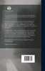 The Southern Workman; Volume 49