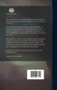 Stories By Foreign Authors, Scandinavian