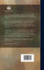 Steele's Book Of Niagara Falls