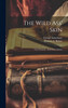 The Wild Ass' Skin