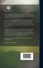 The Wild Garden, Or, The Naturalization And Natural Grouping Of Hardy Exotic Plants With A Chapter On The Garden Of British Wild Flowers