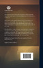 Meditations on Twenty Select Psalms