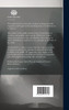 Memoirs of the Life and Labours Robert Morrison