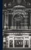 Théatre [sic] complet de Alex. Dumas; Volume 25