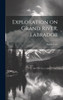 Exploration on Grand River, Labrador