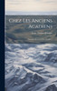 Chez Les Anciens Acadiens