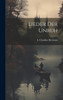 Lieder der Unruh