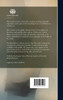 The History of the Sea; a Graphic Description of Maritime Adventures, Achievements, Explorations ... to Which is Added an Account of Adventures Beneath the Sea