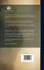 The American Mathematical Monthly, Volumes 1-2
