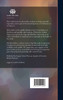 A Textbook Of Chemistry