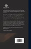 Arms & Explosives, Volume 9, Issue 100 - Volume 10, Issue 123